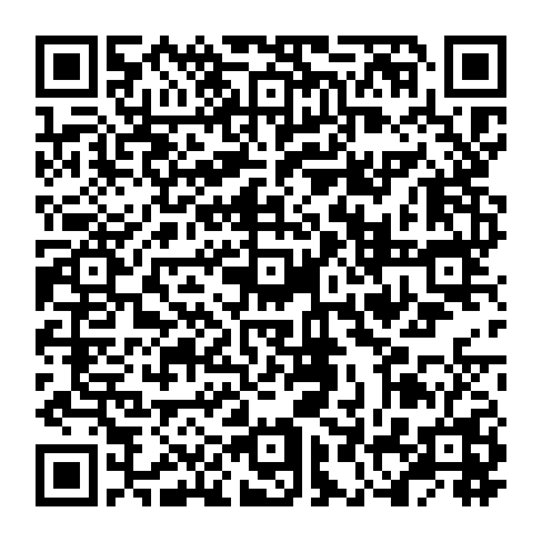 74825042404