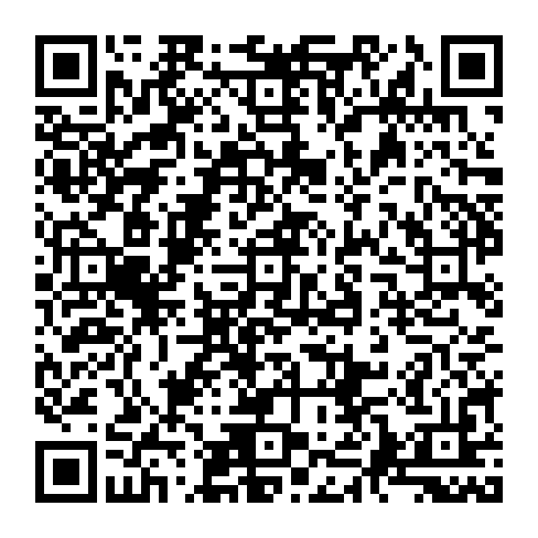74825042406