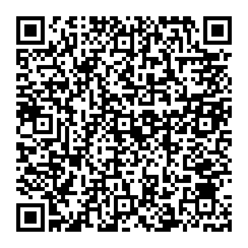 74825042414