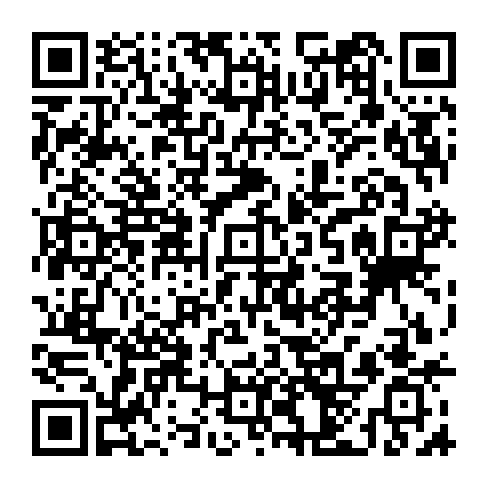 74825042418