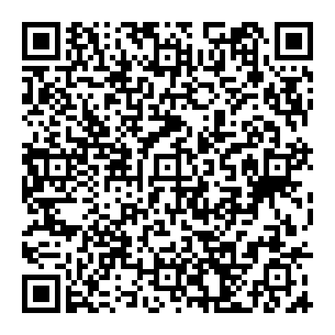 74825042435