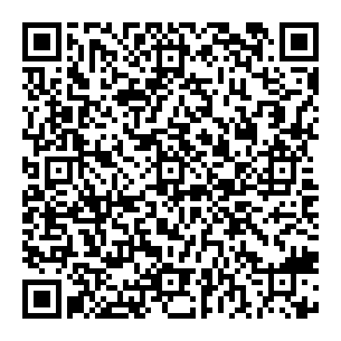 74825042438