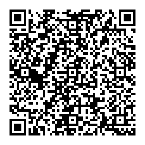 74825042445