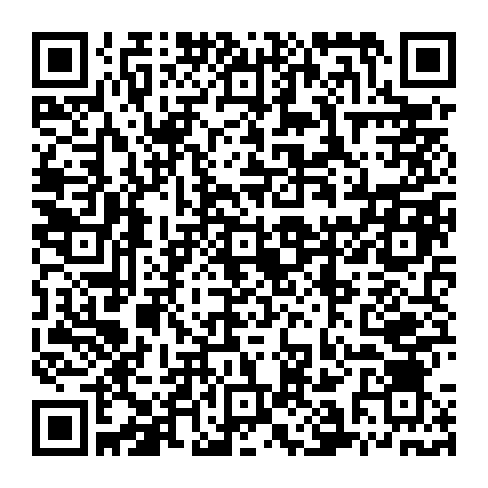 74825042447
