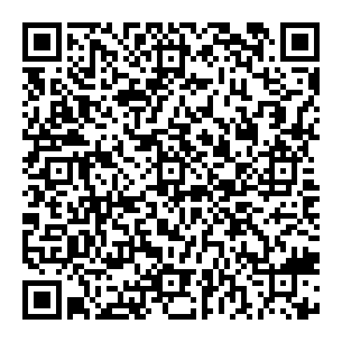 74825042449