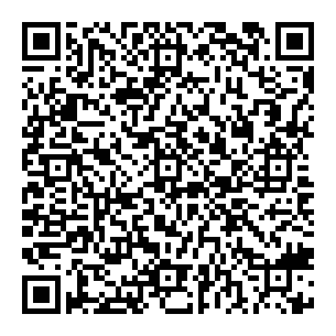 74825042452