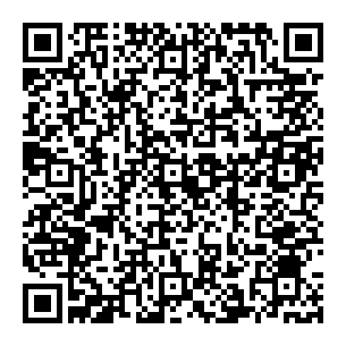 74825042464