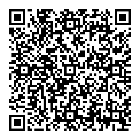 74825042492