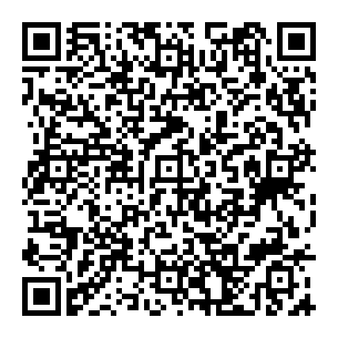 74825042495