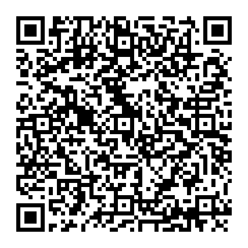 74825120006