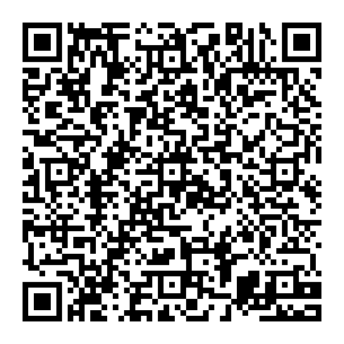 74825120013