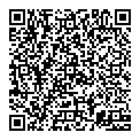 74825120019
