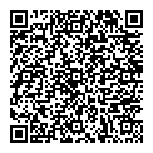 74825120022