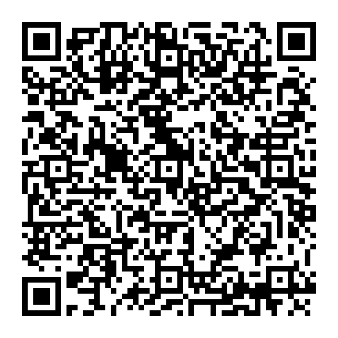 74825120024