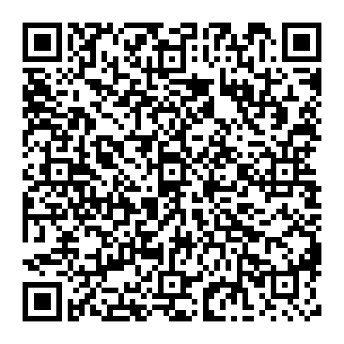 74825120052
