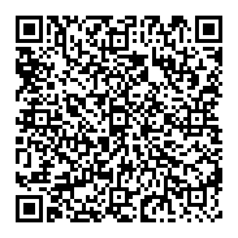 74825120053