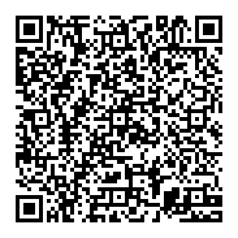 74825120066
