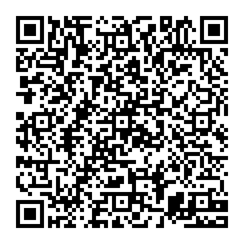 74825120078
