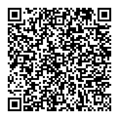 74825120093