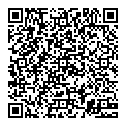 74825120096