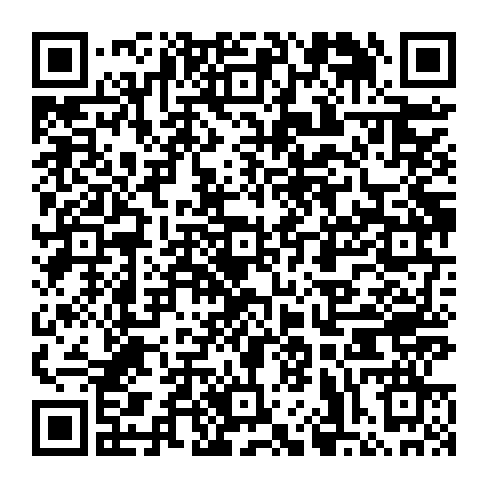 74825120099