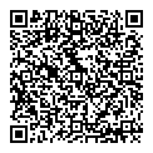 74825120121
