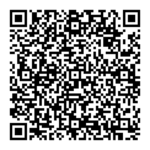 74825120124