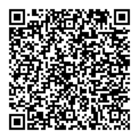 74825120125
