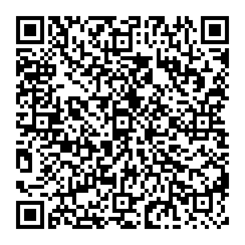 74825120127