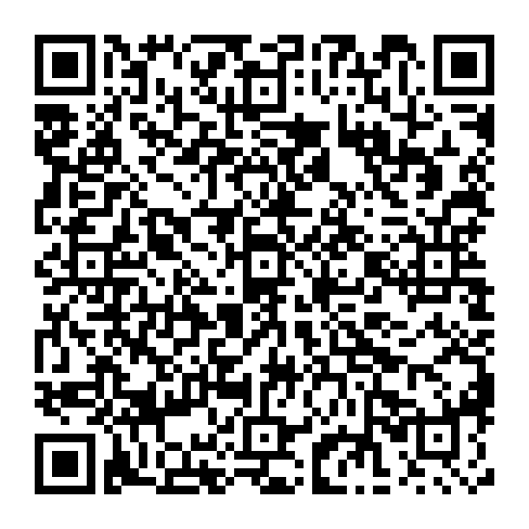 74825120128
