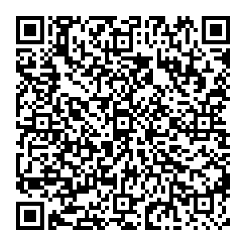 74825120133