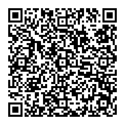 74825120137