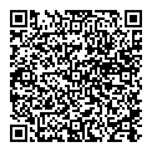 74825120147