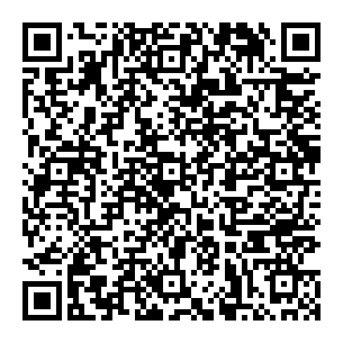 74825120167