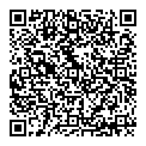 74825120168