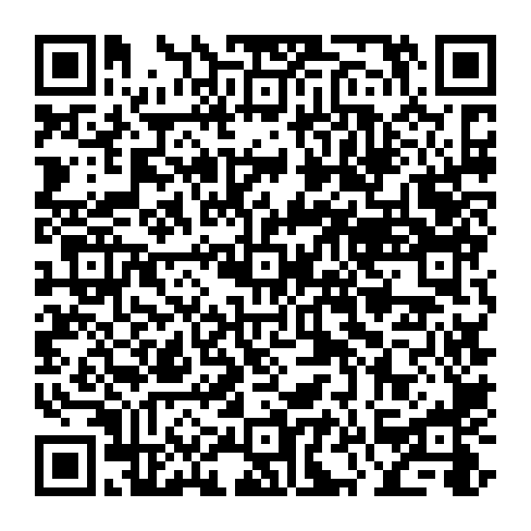 74825120174