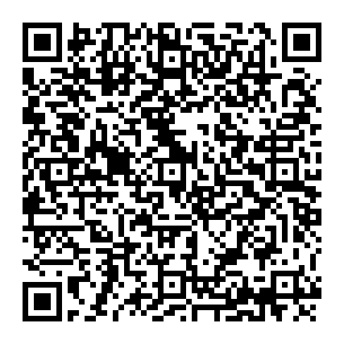 74825120180