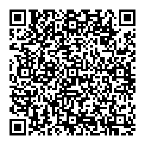 74825120188