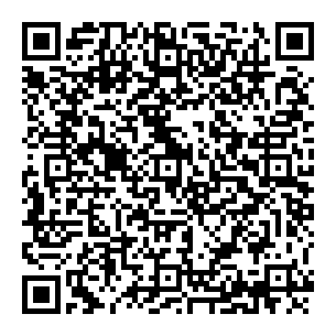 74825120192