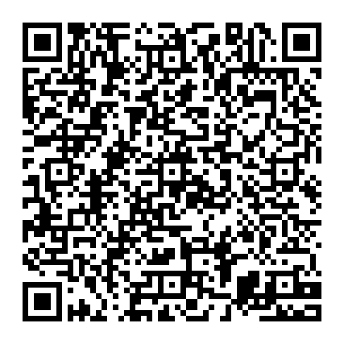 74825123101