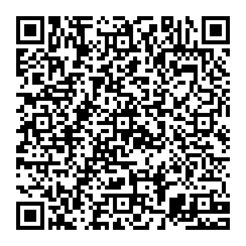 74825123121