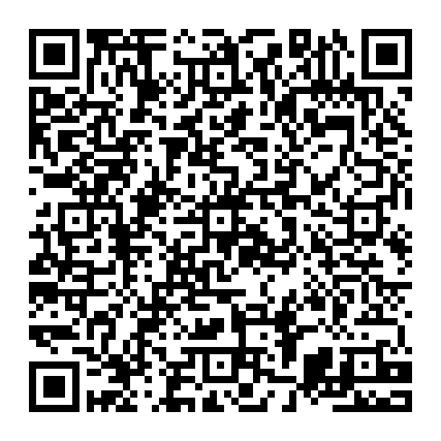 74825123128