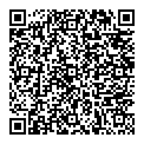 74825123158