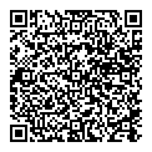 74825123160