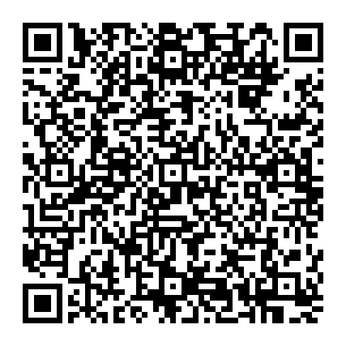 74825123166
