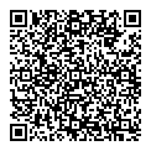 74825123195