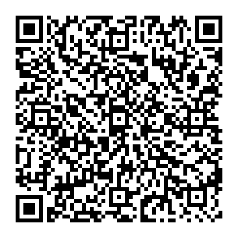 74825123197