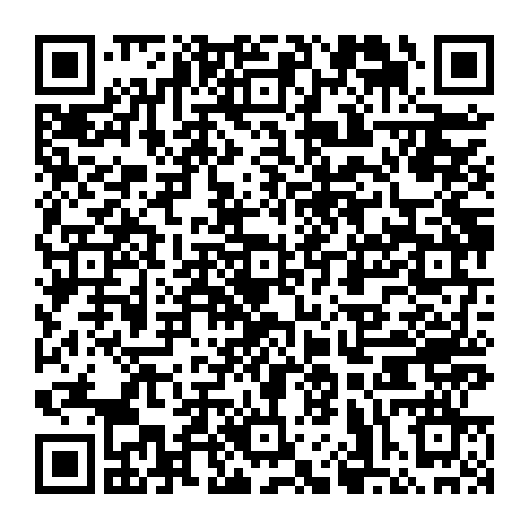 74825123198