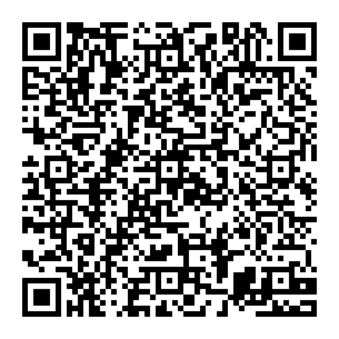 74825123200
