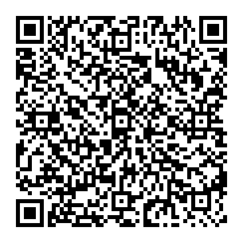 74825123203